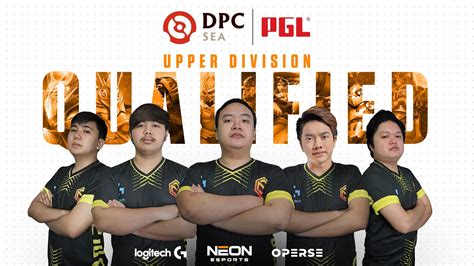 dota 2 online players club.
